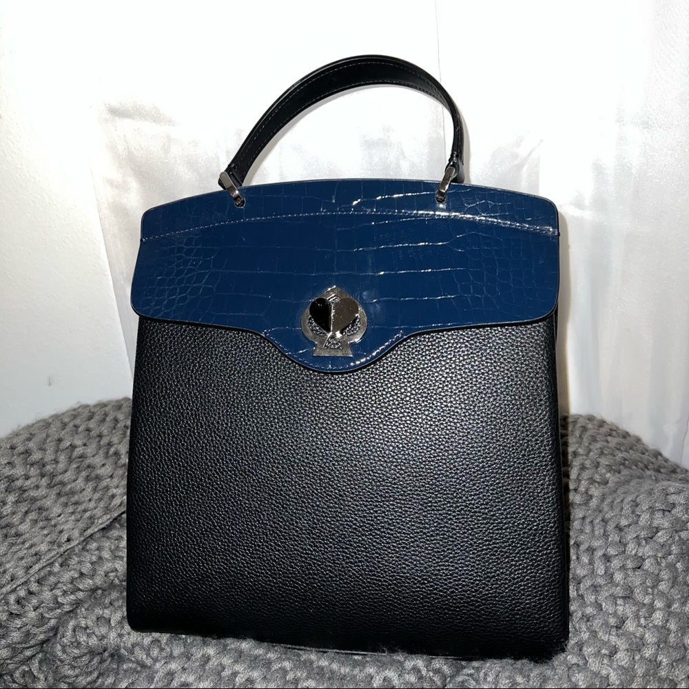 KATE SPADE BACKPACK
